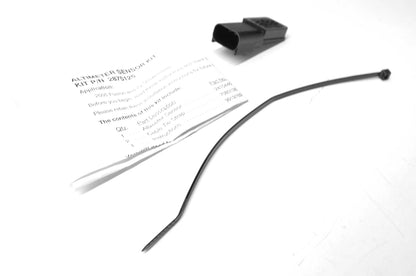 OEM Polaris 2875125 Digital Elevation Gauge Kit NOS