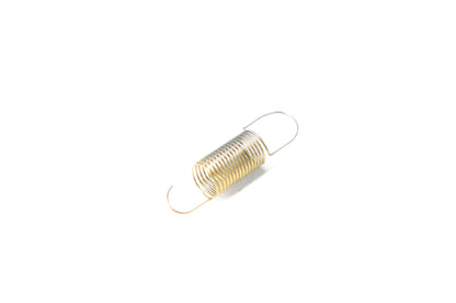 New OEM Briggs & Stratton Governor Spring NOS