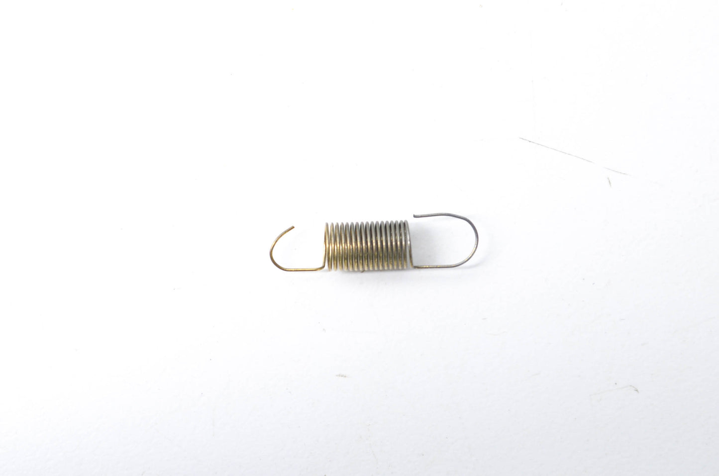 New OEM Briggs & Stratton Governor Spring NOS