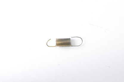 New OEM Briggs & Stratton Governor Spring NOS