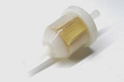 Oregon 07-160 Fuel Filter NOS