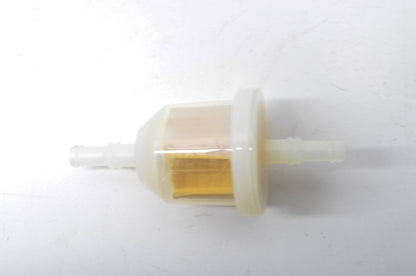Oregon 07-160 Fuel Filter NOS