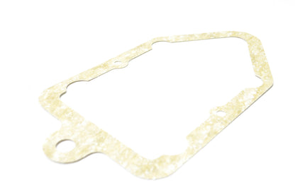 OEM Briggs & Stratton 27391 Base Gasket NOS