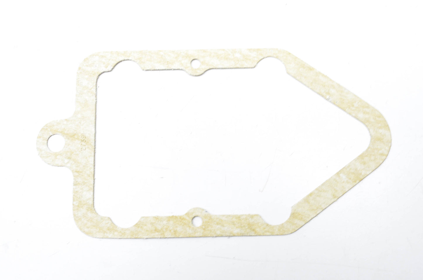 OEM Briggs & Stratton 27391 Base Gasket NOS