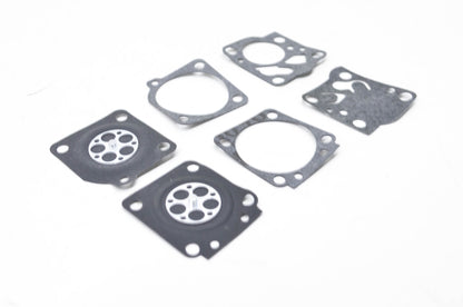 Oregon 49-854 Carburetor Kit NOS