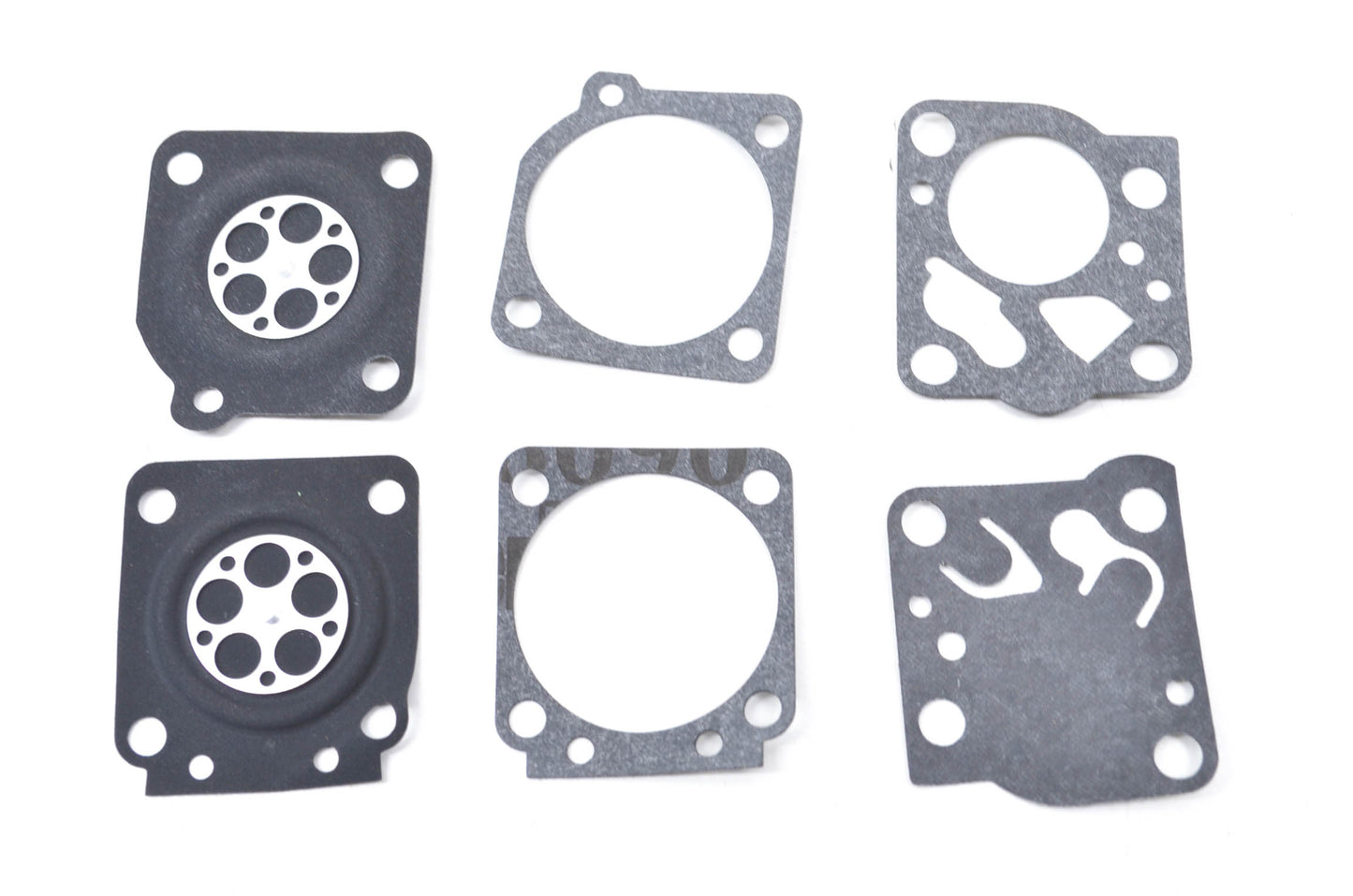 Oregon 49-854 Carburetor Kit NOS