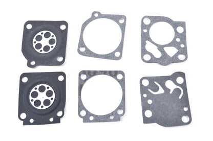 Oregon 49-854 Carburetor Kit NOS