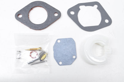 Carburetor Kit (Incomplete) NOS