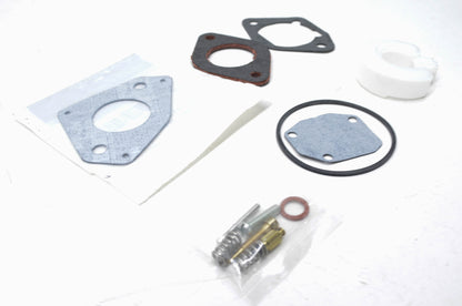 Carburetor Kit NOS