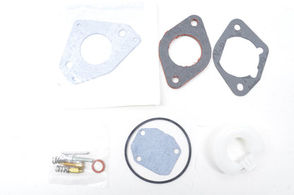 Carburetor Kit NOS