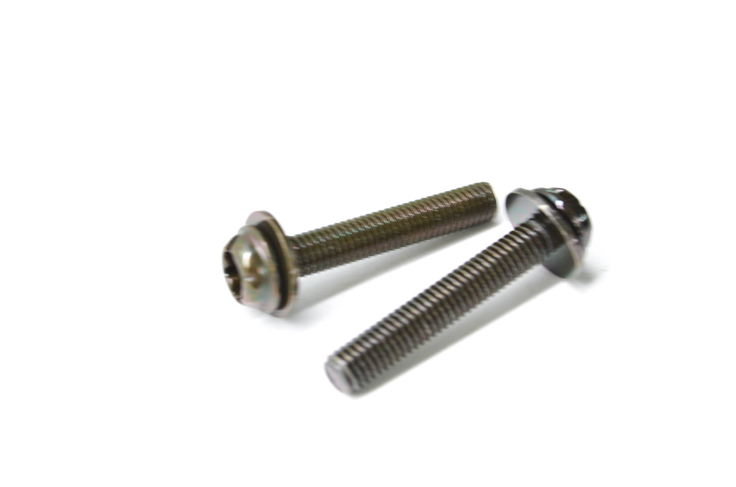 RedMax 521863101 Screw Qty 2 NOS