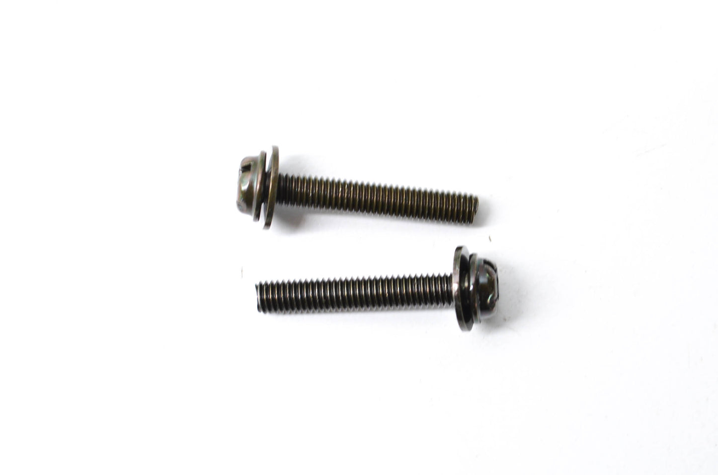 RedMax 521863101 Screw Qty 2 NOS