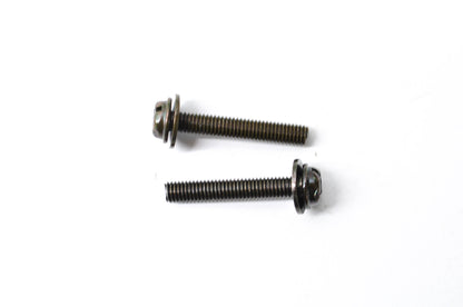 RedMax 521863101 Screw Qty 2 NOS