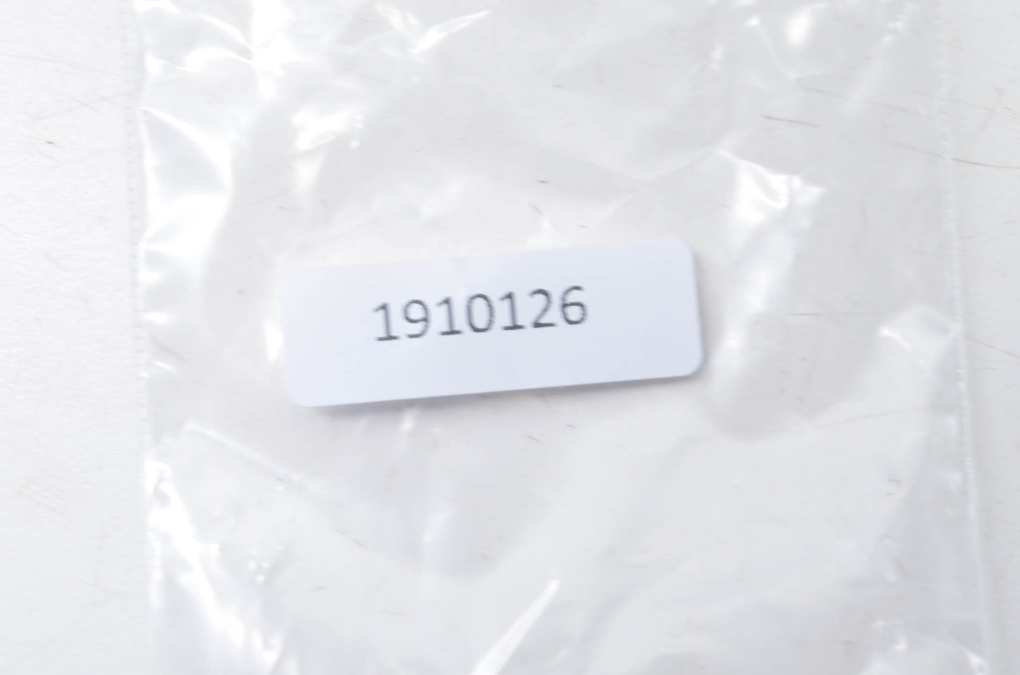 New OEM Polaris Junction Assembly w/Bleeder NOS