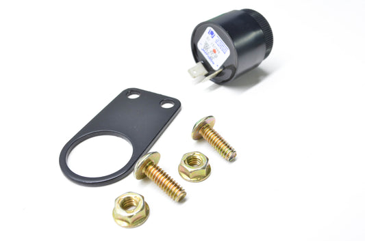 OEM Polaris 2876228 Reverse Warning Kit