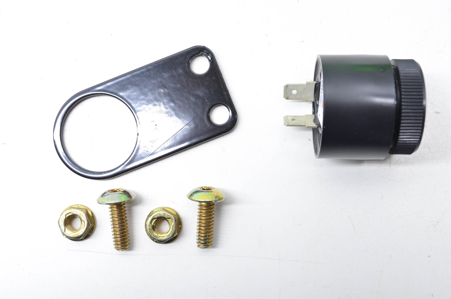 OEM Polaris 2876228 Reverse Warning Kit