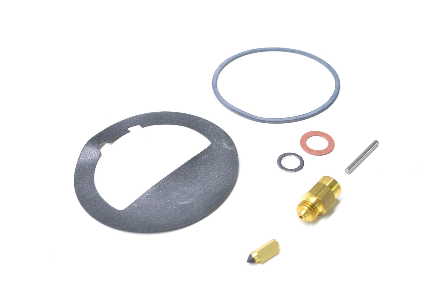 New OEM Kohler Carburetor Repair Kit NOS