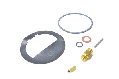 New OEM Kohler Carburetor Repair Kit NOS