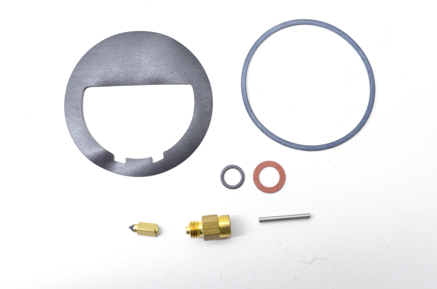 New OEM Kohler Carburetor Repair Kit NOS