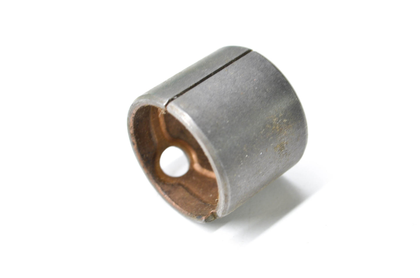 Tecumseh 30981 Bushing NOS