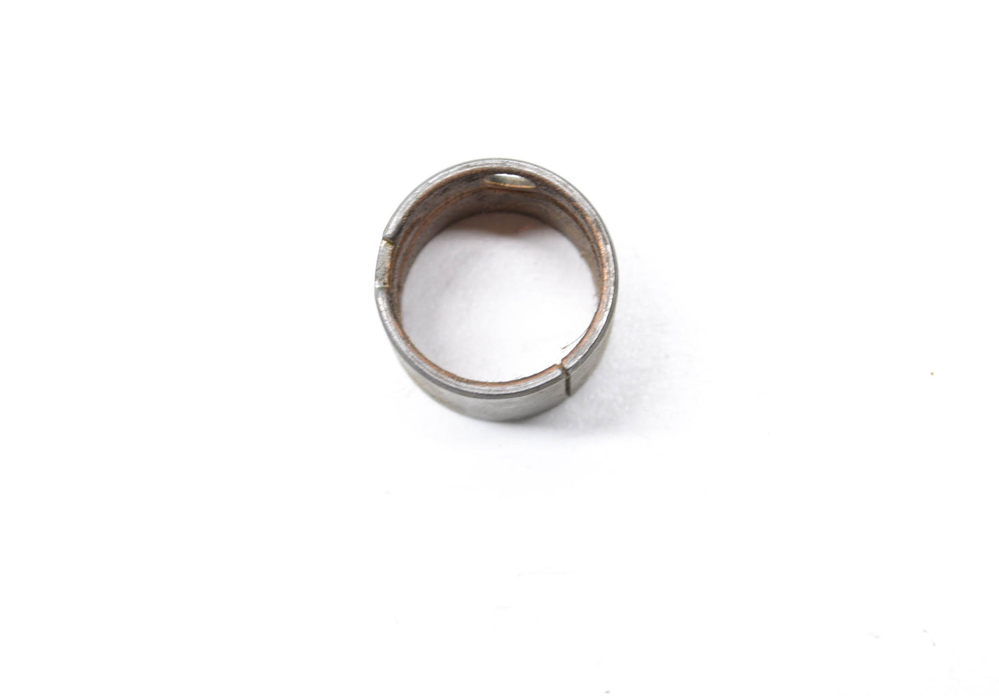 Tecumseh 30981 Bushing NOS