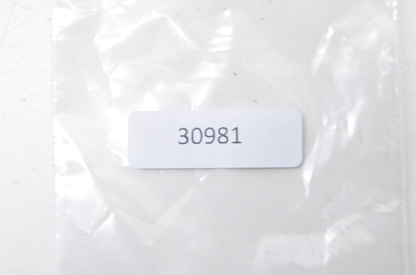 Tecumseh 30981 Bushing NOS