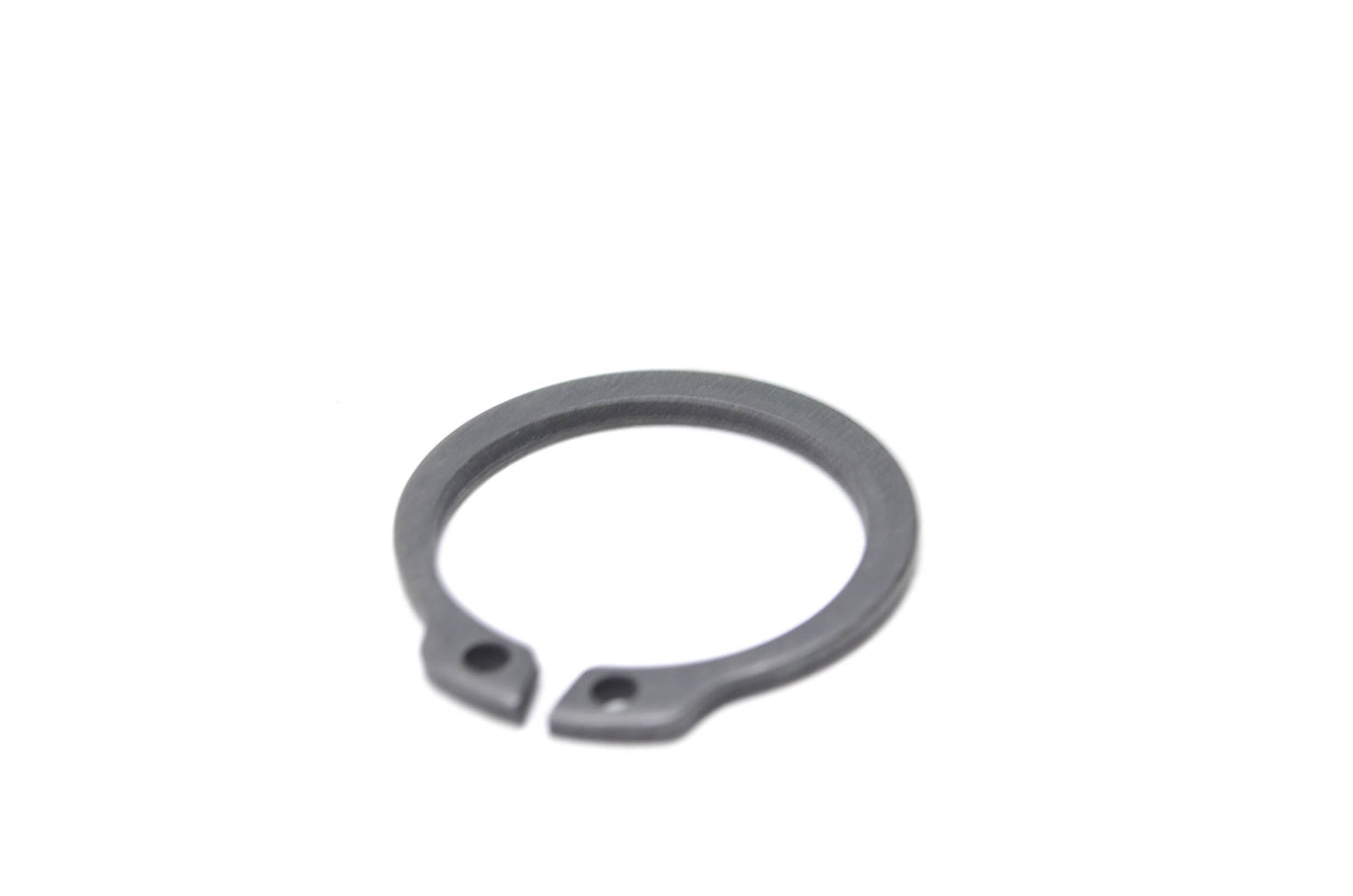 New OEM Toro Retaining Ring NOS