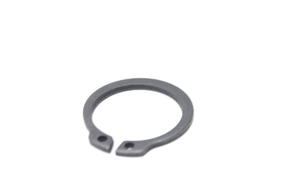 New OEM Toro Retaining Ring NOS