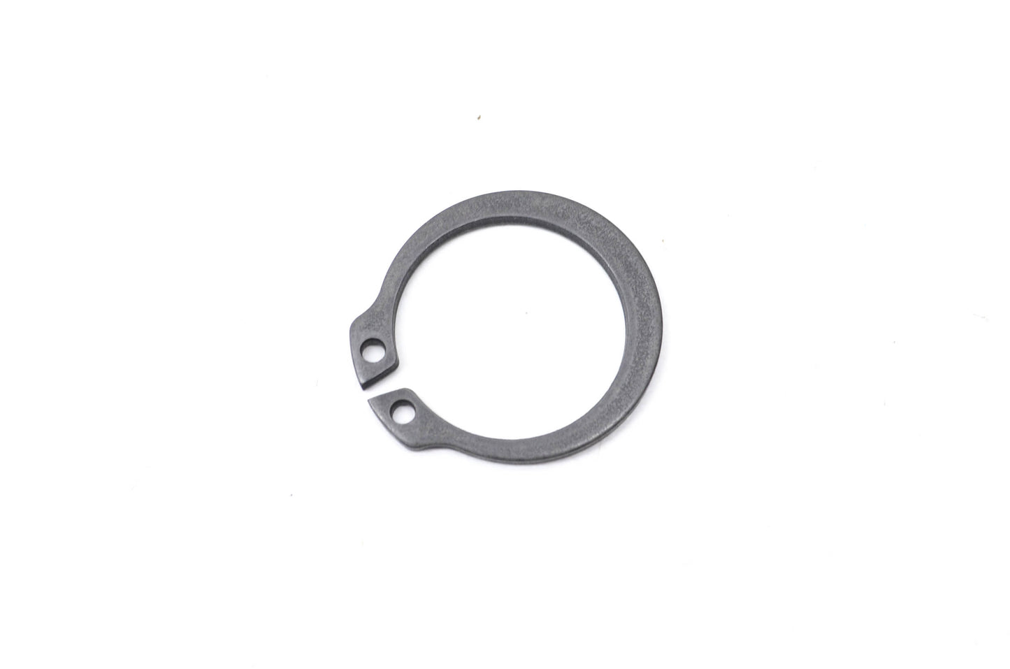 New OEM Toro Retaining Ring NOS