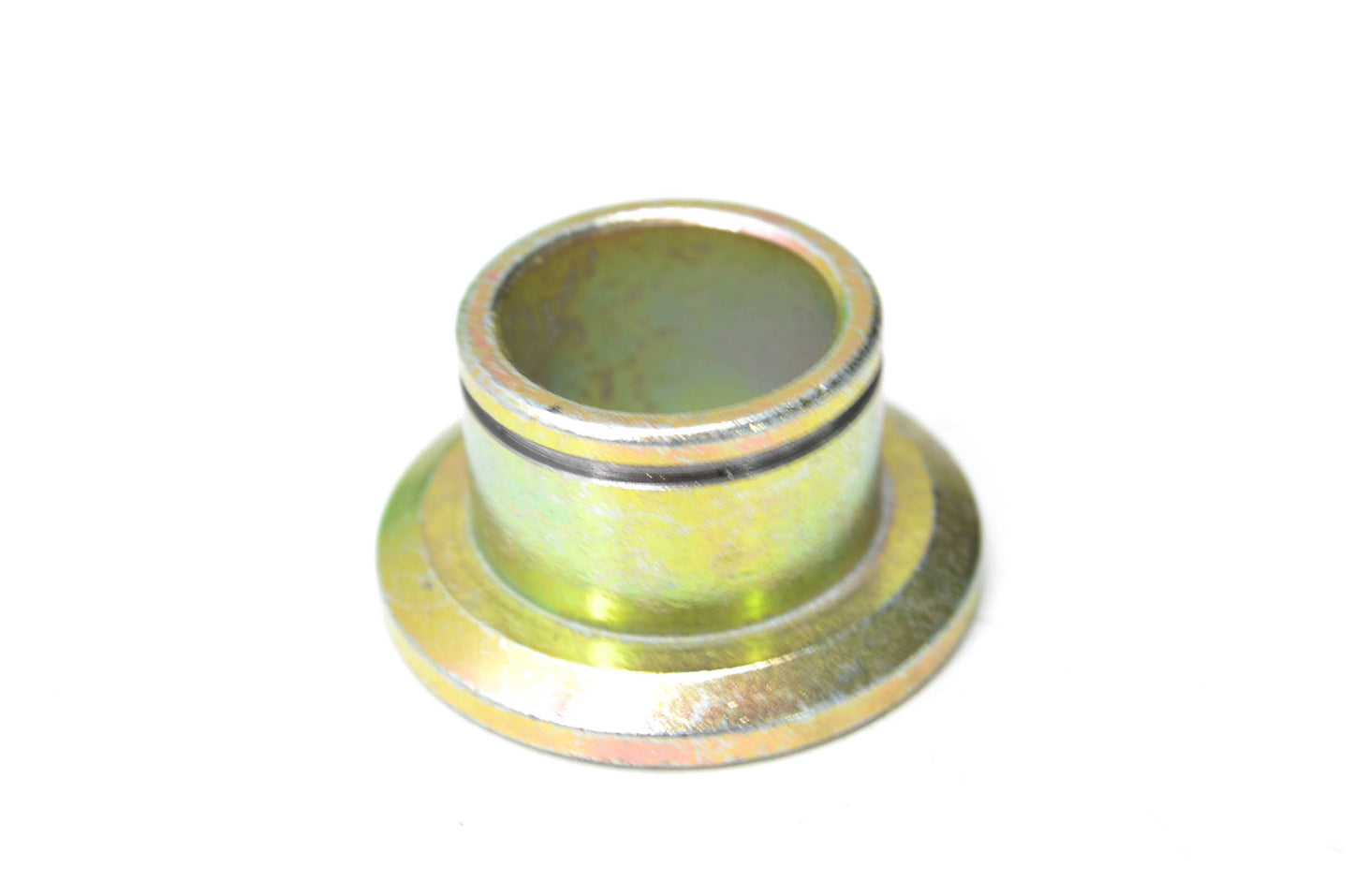 Toro 78-7340 Deck Lift Roller NOS