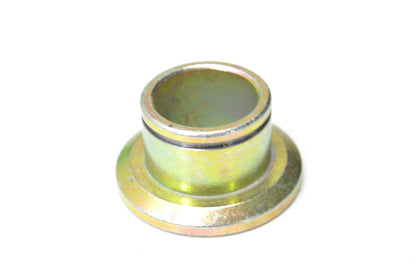 Toro 78-7340 Deck Lift Roller NOS