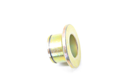 Toro 78-7340 Deck Lift Roller NOS
