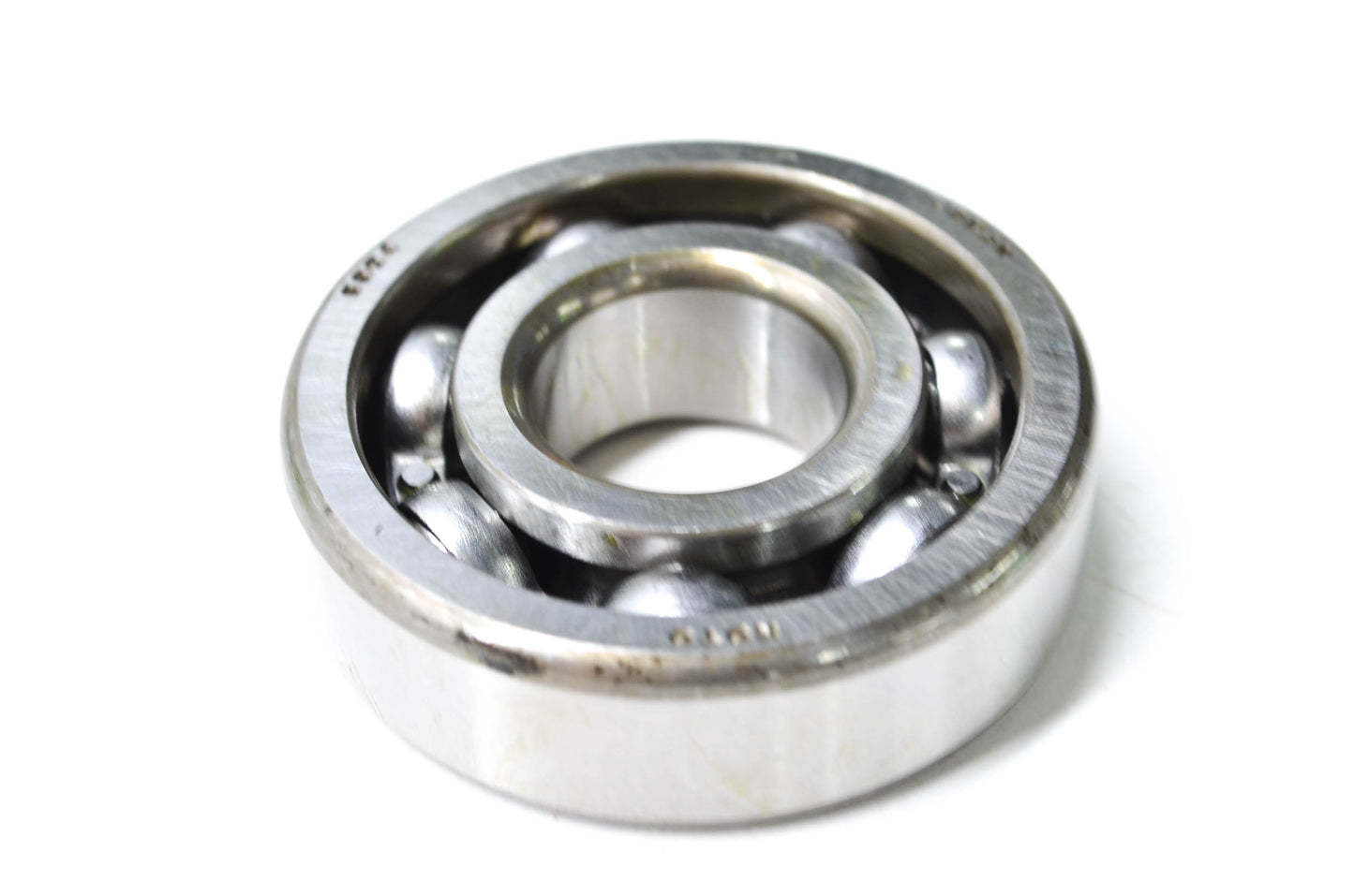 OEM Kawasaki 601B6304 Ball Bearing #6304 NOS