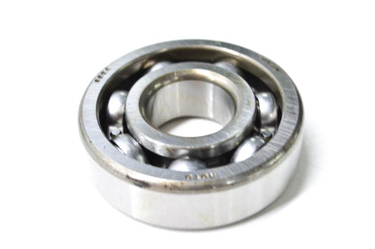 OEM Kawasaki 601B6304 Ball Bearing #6304 NOS