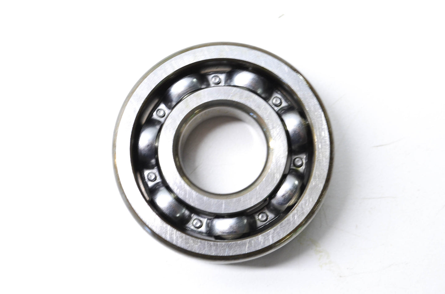 OEM Kawasaki 601B6304 Ball Bearing #6304 NOS