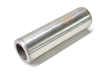 Piston Pin NOS