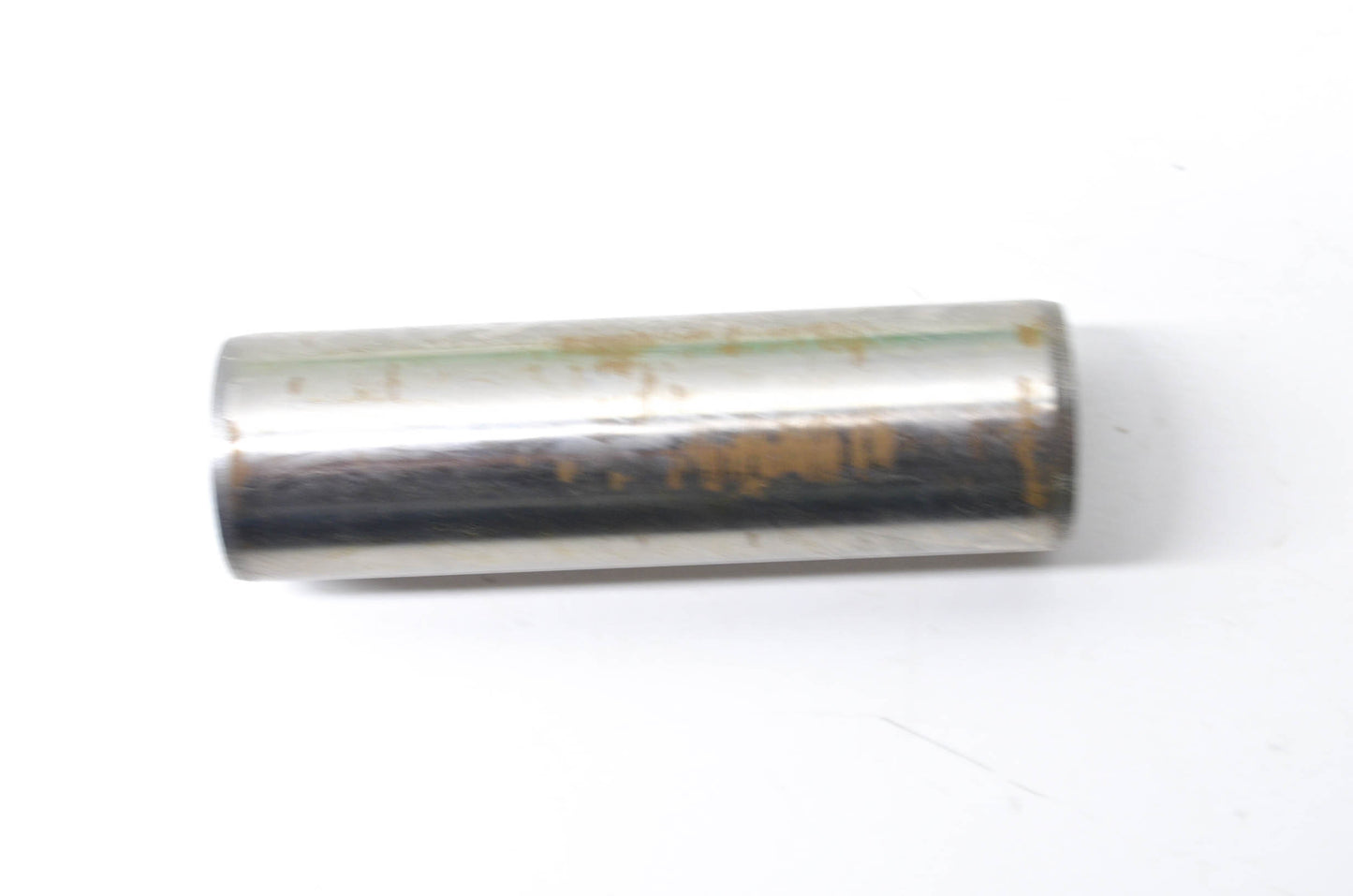 Piston Pin NOS