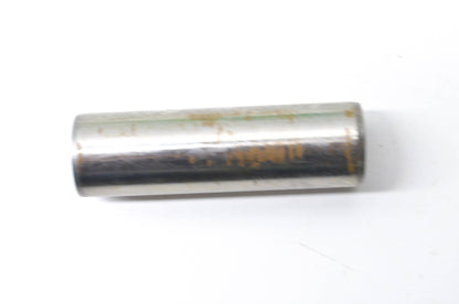 Piston Pin NOS