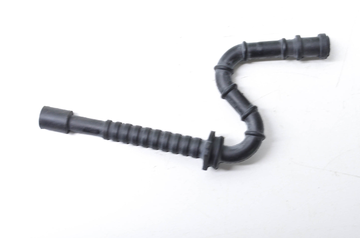 New Oregon 07-072, 1127-358-7702 Fuel Line NOS