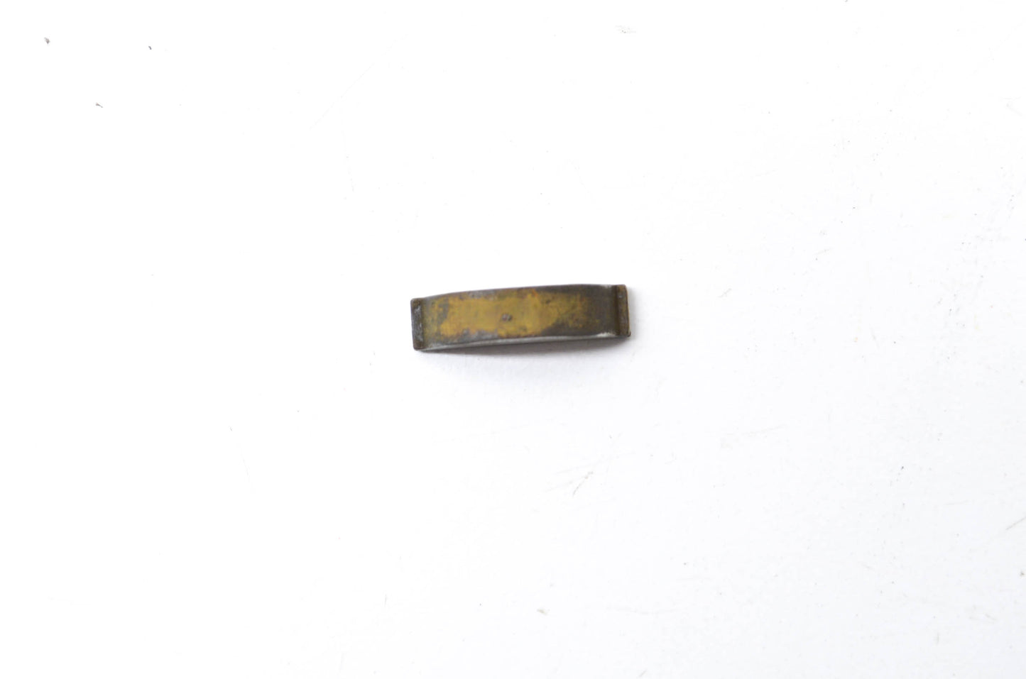 New OEM MTD Key NOS