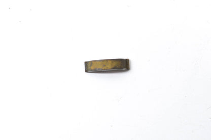 New OEM MTD Key NOS
