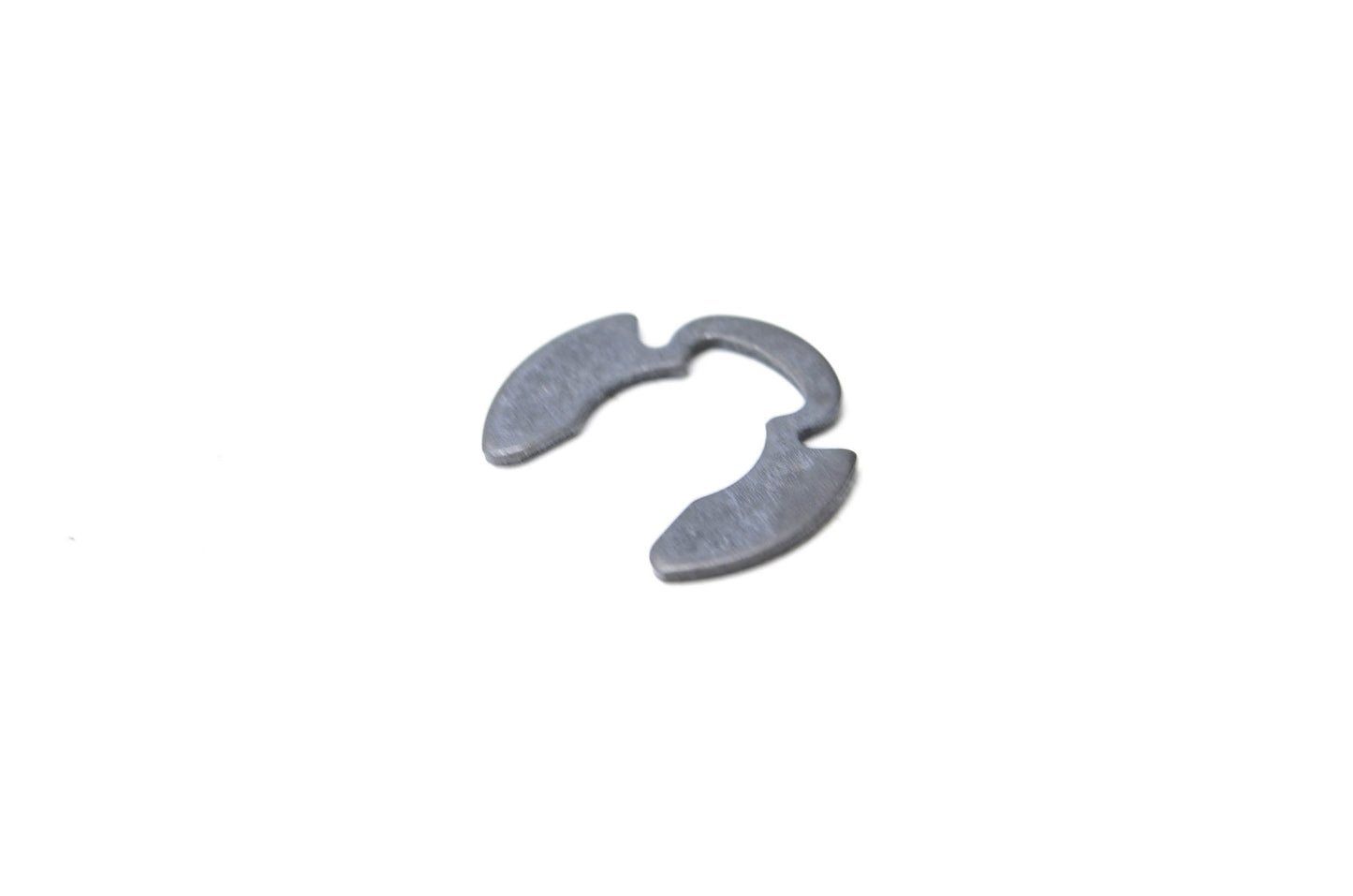 Toro 32151-68 Retaining Ring NOS