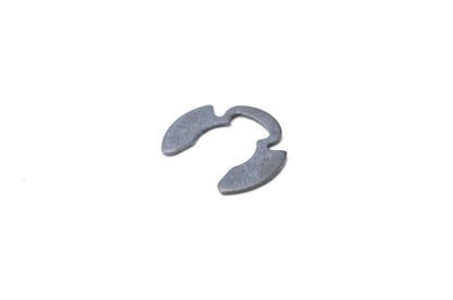 Toro 32151-68 Retaining Ring NOS
