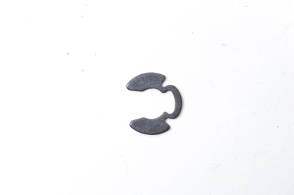Toro 32151-68 Retaining Ring NOS