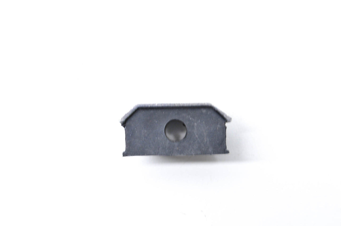 New OEM Kawasaki 92066-1552 Cylinder Head Cover Plug NOS