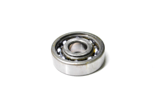 OEM Kawasaki 601B6200U Ball Bearing #6200U NOS