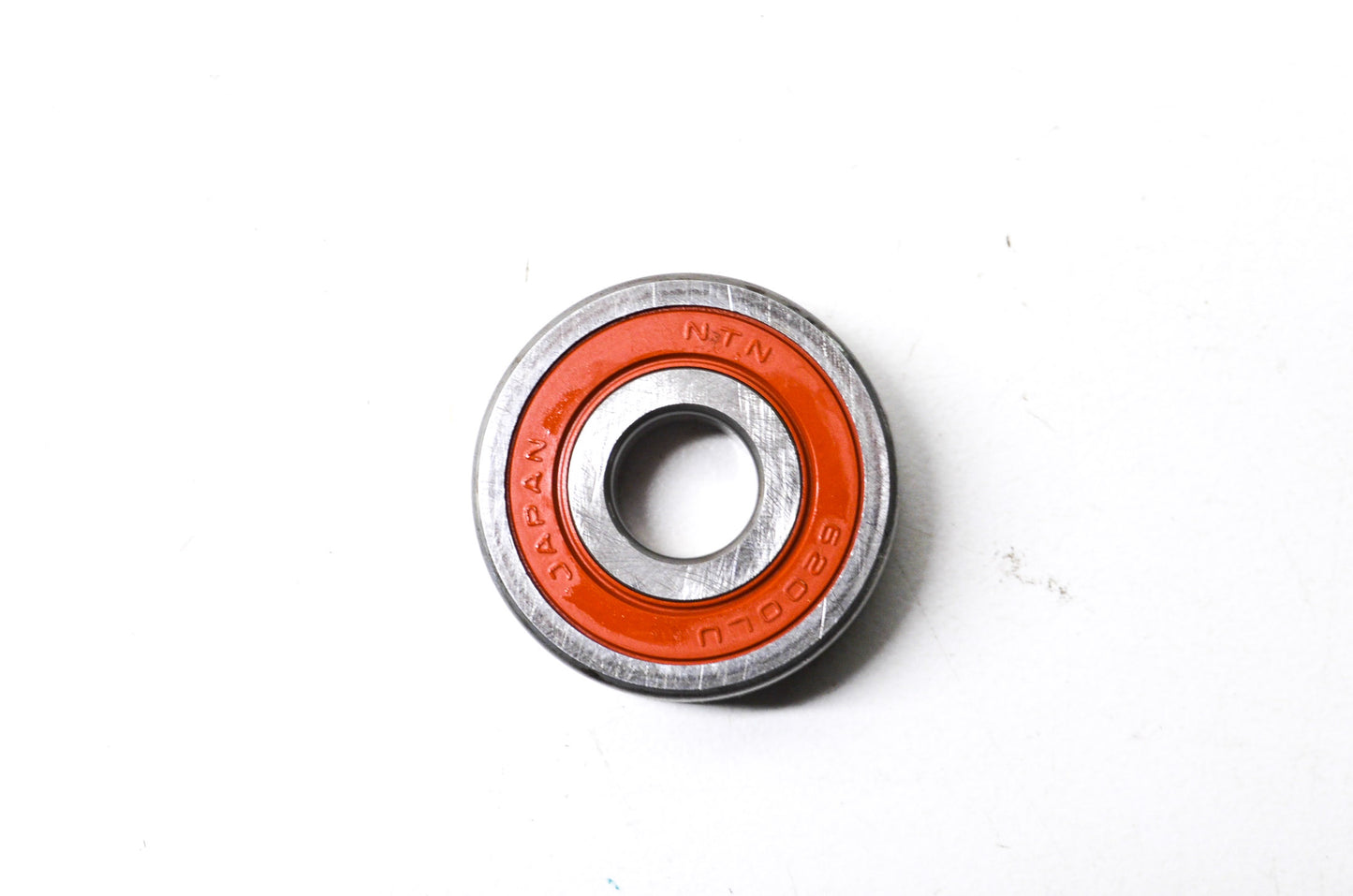 OEM Kawasaki 601B6200U Ball Bearing #6200U NOS