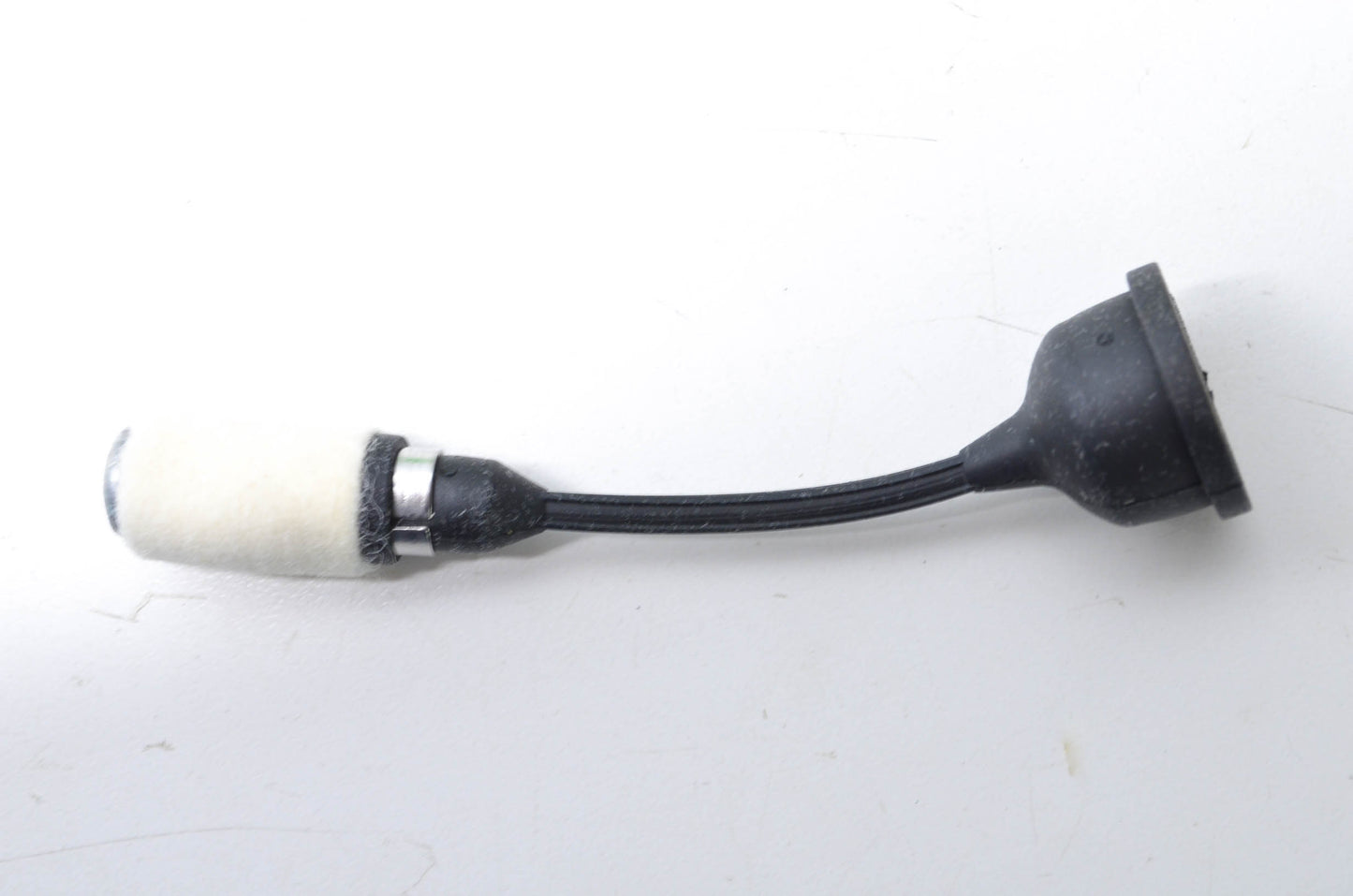 Oregon 55-110 Fuel Line NOS