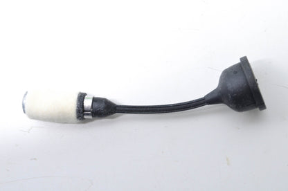 Oregon 55-110 Fuel Line NOS