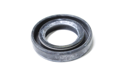 OEM Kawasaki 654A203507 Oil Seal 20X35X7 NOS